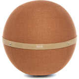 Bloon Original French Sitting Ball | XL