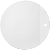 Degrenne Bahia Round Board Plate