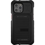 Element Case Black Ops For iPhone 13 Pro Max