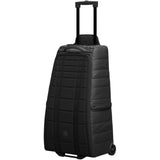Db Journey Hugger Roller Bag | 60L