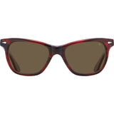 American Optical Saratoga Sunglasses