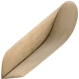 Craighill Hitch Wall Hook | Single