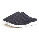 SUBU Light Summer Slippers