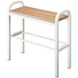 Yamazaki Shoe Organizer