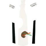 Danese Milano Ricostruzione Teorica