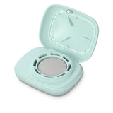 Serene House Fan Diffuser