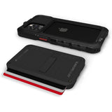 Element Case Black Ops For iPhone 13 Pro Max
