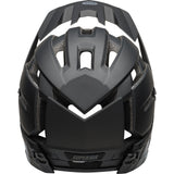 Bell Super Air R Spherical Bike Helmets