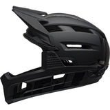 Bell Super Air R Spherical Bike Helmets