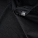 Heimplanet Longsleeve Reflective Logo Ball