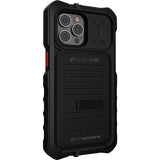Element Case Black Ops For iPhone 13 Pro Max