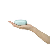 Serene House Fan Diffuser