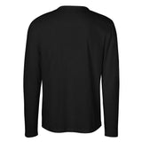 Heimplanet Longsleeve Reflective Logo Ball