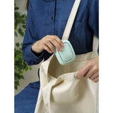 Serene House Fan Diffuser