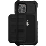 Element Case Black Ops For iPhone 13 Pro Max