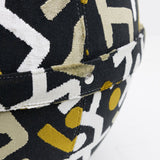 Bloon Creation x Pierre Frey | Majestic