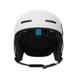 POC Auric Cut Backcountry Spin Skiers Helmet