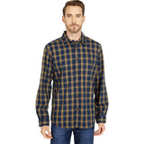 Filson Men's Wild Wood Shirt