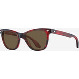 American Optical Saratoga Sunglasses