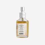 Juniper Ridge Cologne | 1 OZ