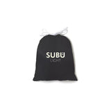SUBU Light Summer Slippers
