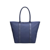 DB Journey The Æra Tote Bag | 25L