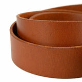 Moore & Giles Antique Douglas Belts | 28-40