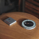 Hibi Tamba Incense Tray