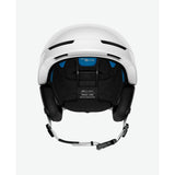 POC Obex BC MIPS Helmet