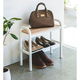 Yamazaki Shoe Organizer