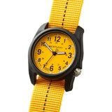 Bertucci DX3 PLUS Watch