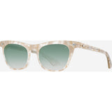 American Optical Lucinda Sunglasses | 51-20-140