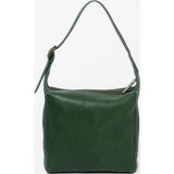 Moore & Giles Massie Satchel