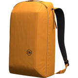 DB Journey The Makeløs Backpack | 16L