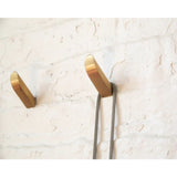 Craighill Hitch Wall Hook | Single