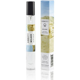 Abbott Mojave Perfume