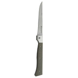 Messermeister Adventure Chef Folding Fillet Knife | 6"