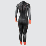Zone3 Women's Vanquish Wetsuit