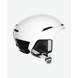 POC Obex BC MIPS Helmet