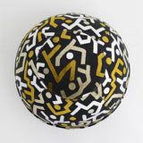 Bloon Creation x Pierre Frey | Majestic