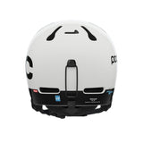 POC Auric Cut Backcountry Spin Skiers Helmet