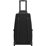 Db Journey Hugger Roller Bag | 60L