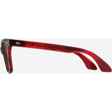 American Optical Saratoga Sunglasses
