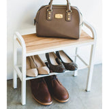 Yamazaki Shoe Organizer