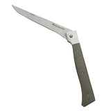 Messermeister Adventure Chef Folding Fillet Knife | 6"