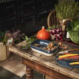 Degrenne Bahia Oven Dish