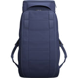 Db Journey Hugger Travel Backpack | 30L