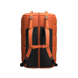 Db Journey The Classic Hytta Split Duffel | 70L