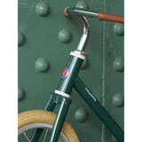 Tokyobike Paddle Bicycle