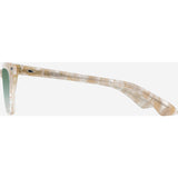 American Optical Lucinda Sunglasses | 51-20-140
